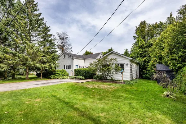 359 Sexton ST, Scugog, ON L9L 1E6