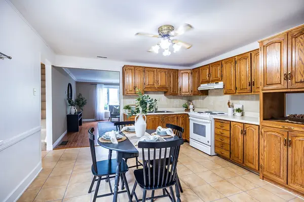 359 Sexton ST, Scugog, ON L9L 1E6