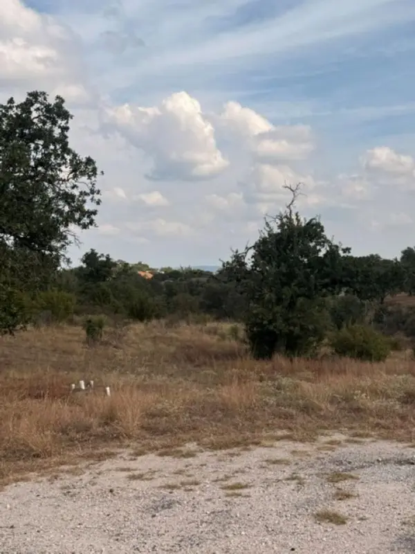 W05025 Look There, Horseshoe Bay, TX 78657