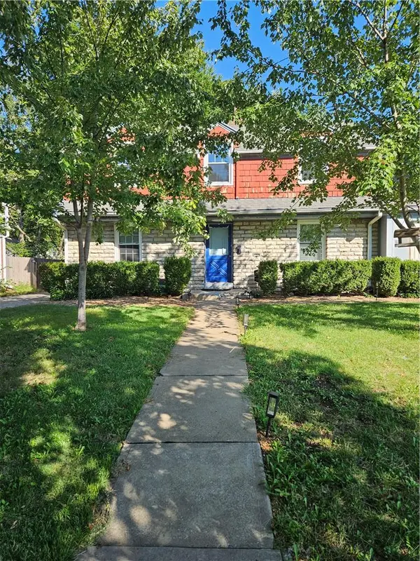 7719 Ward Parkway PLZ, Kansas City, MO 64114