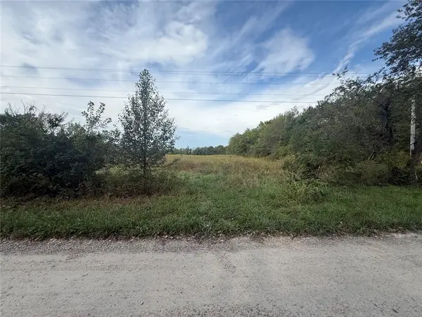 TBD S Deer Run RD, Peculiar, MO 64078