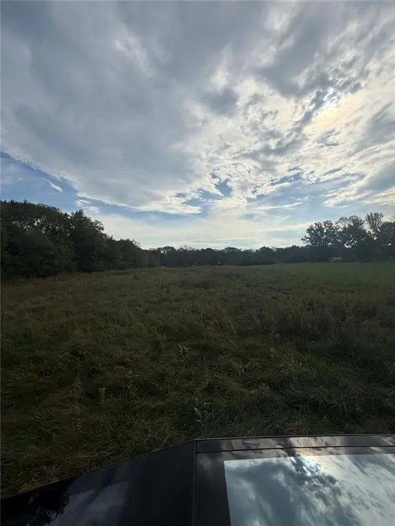 TBD S Deer Run RD, Peculiar, MO 64078