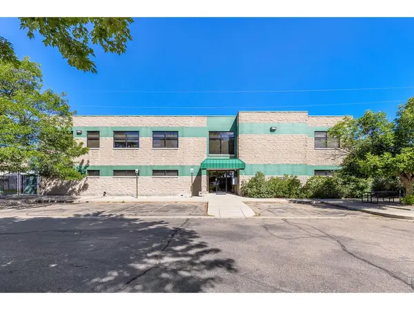 1110 Boston, Longmont, CO 80501