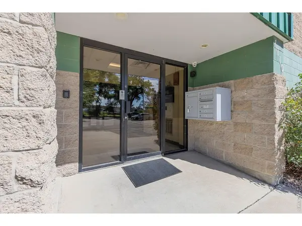 1110 Boston, Longmont, CO 80501