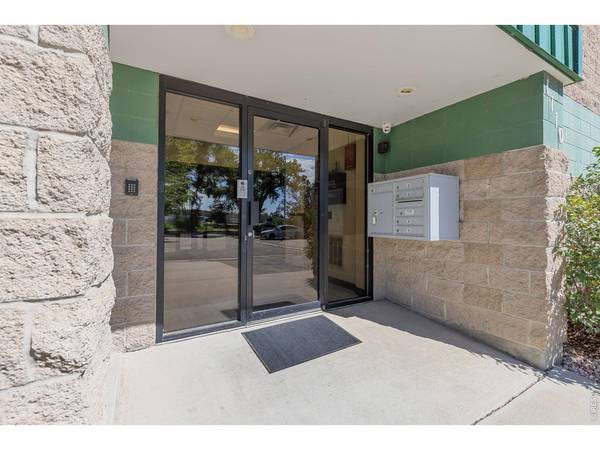 1110 Boston, Longmont, CO 80501