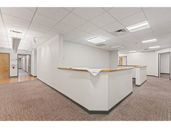1110 Boston, Longmont, CO 80501