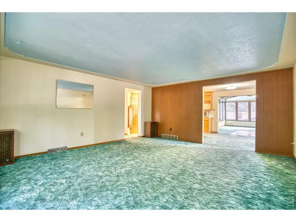 1020 Rose, Longmont, CO 80501
