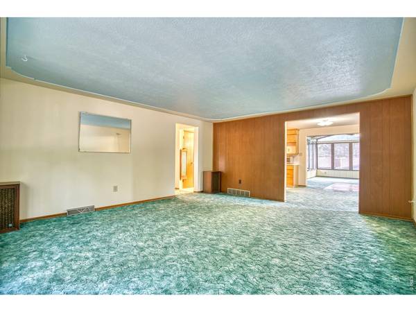 1020 Rose, Longmont, CO 80501