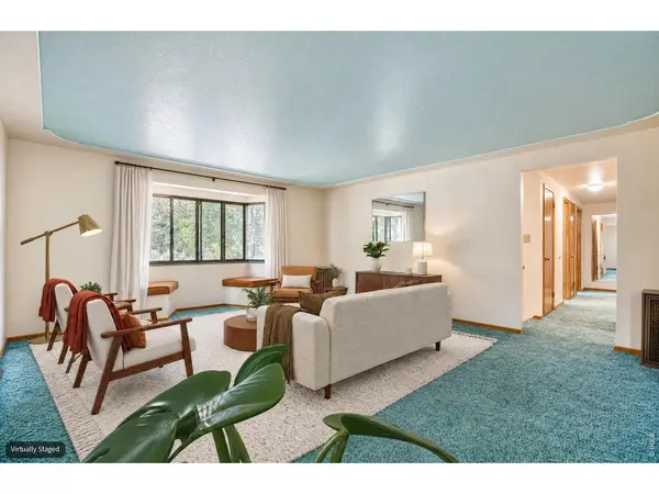 1020 Rose, Longmont, CO 80501