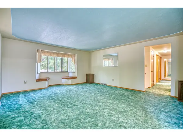 1020 Rose, Longmont, CO 80501