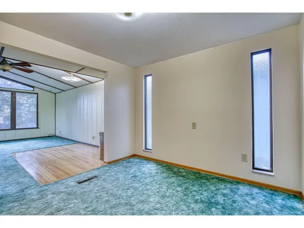 1020 Rose, Longmont, CO 80501