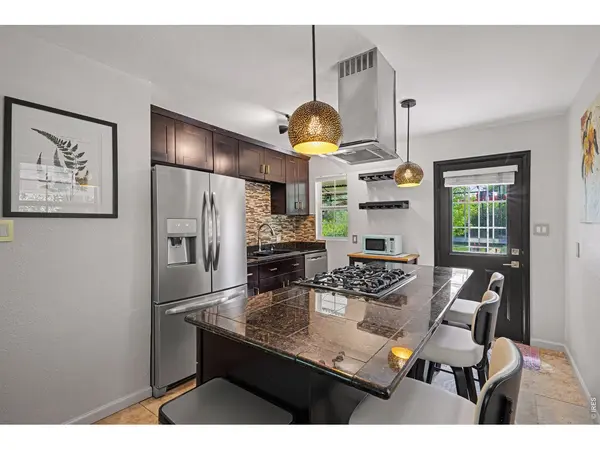 1750 S Raritan, Denver, CO 80223