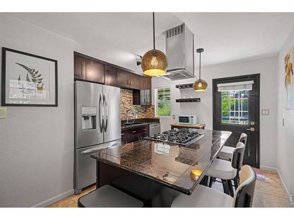 1750 S Raritan, Denver, CO 80223