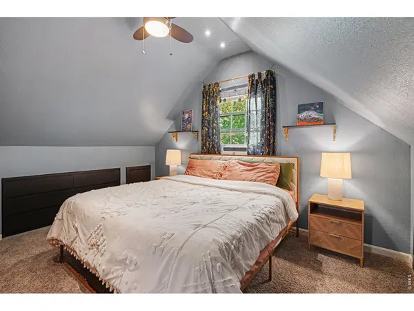 1750 S Raritan, Denver, CO 80223