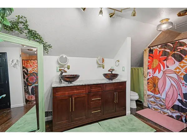 1750 S Raritan, Denver, CO 80223