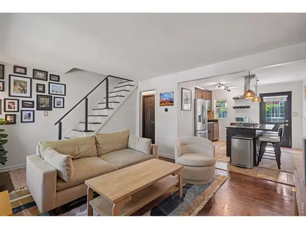 1750 S Raritan, Denver, CO 80223