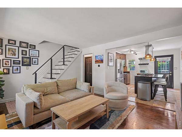 1750 S Raritan, Denver, CO 80223