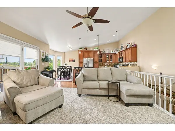 333 N 46th, Greeley, CO 80634