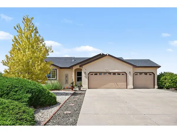 333 N 46th, Greeley, CO 80634