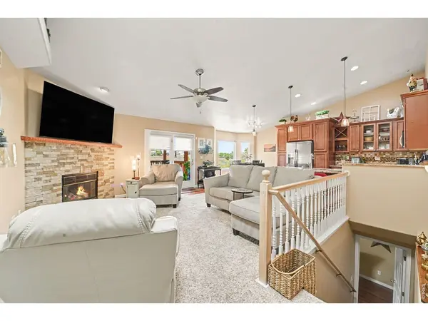 333 N 46th, Greeley, CO 80634