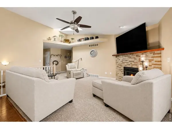333 N 46th, Greeley, CO 80634