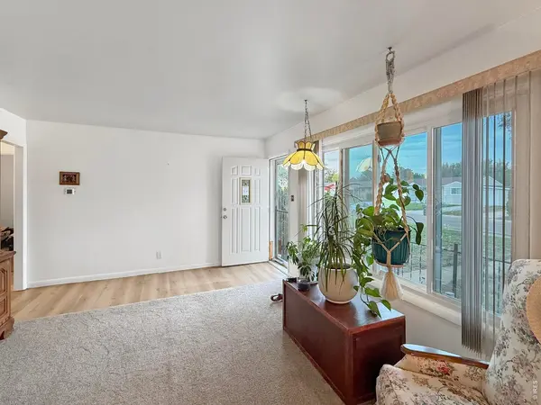 255 California, Sterling, CO 80751