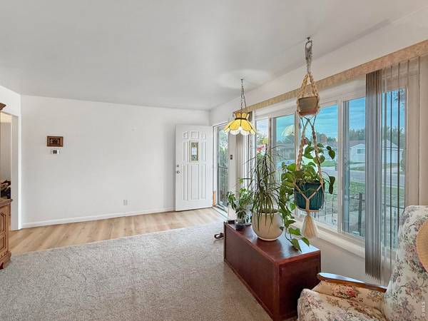 255 California, Sterling, CO 80751