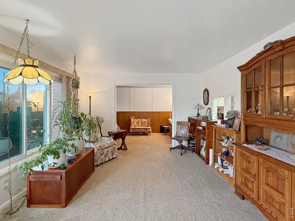 255 California, Sterling, CO 80751
