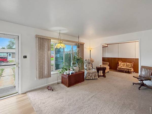 255 California, Sterling, CO 80751