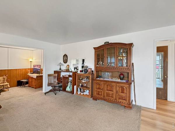 255 California, Sterling, CO 80751