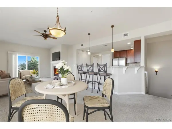 6223 Kilmer #201, Golden, CO 80403