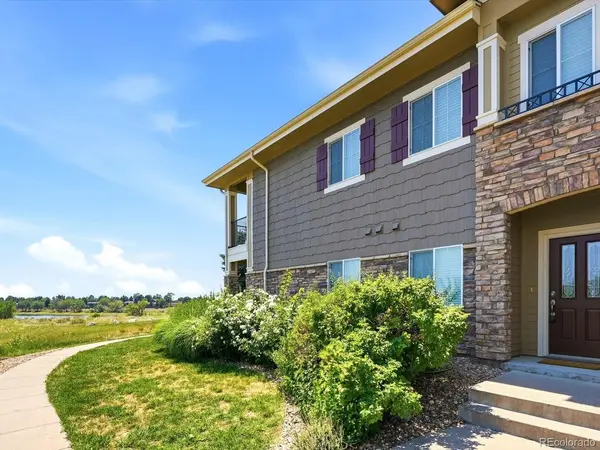 6223 Kilmer #201, Golden, CO 80403