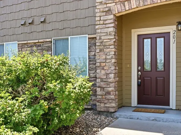 6223 Kilmer #201, Golden, CO 80403