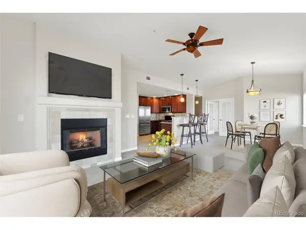 6223 Kilmer #201, Golden, CO 80403