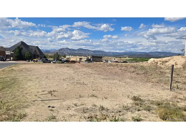 3521 Telegraph, Canon City, CO 81212