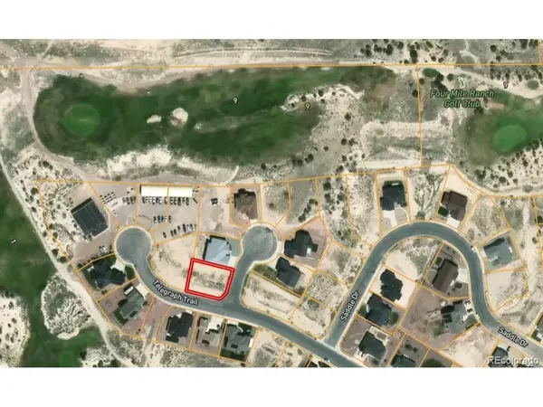 3521 Telegraph, Canon City, CO 81212