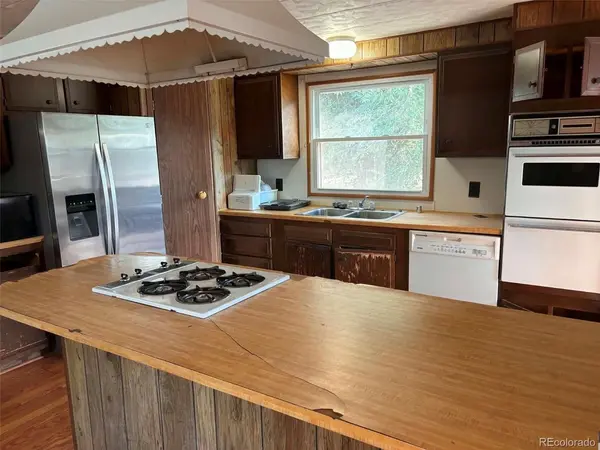 660 M, Penrose, CO 81240