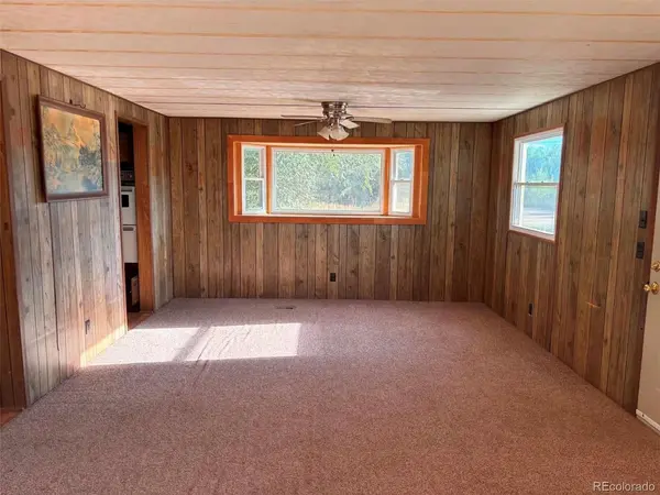 660 M, Penrose, CO 81240