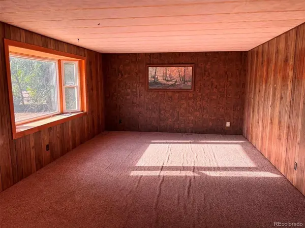 660 M, Penrose, CO 81240