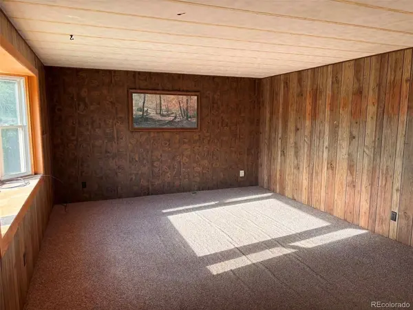 660 M, Penrose, CO 81240