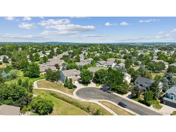 6142 Devinney, Arvada, CO 80004