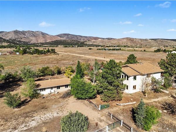 3800 Plateau, Longmont, CO 80503