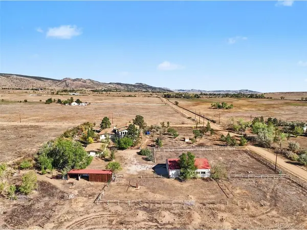 3800 Plateau, Longmont, CO 80503