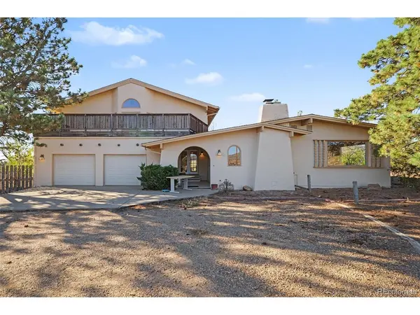 3800 Plateau, Longmont, CO 80503