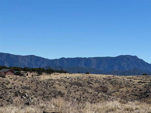 184 Carpenter, Cotopaxi, CO 81223