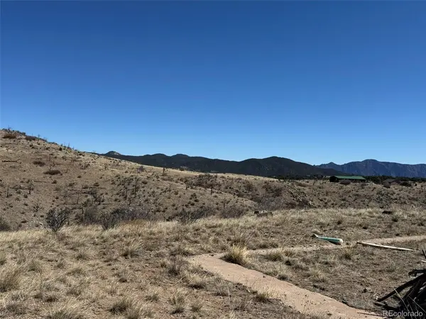 184 Carpenter, Cotopaxi, CO 81223