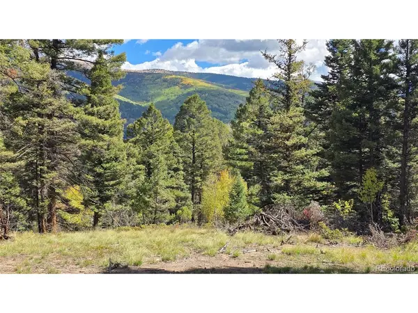 6363 Jaquez, San Luis, CO 81152