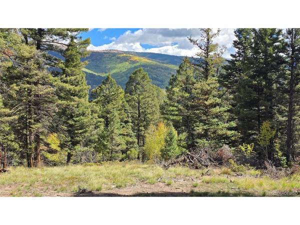 6363 Jaquez, San Luis, CO 81152