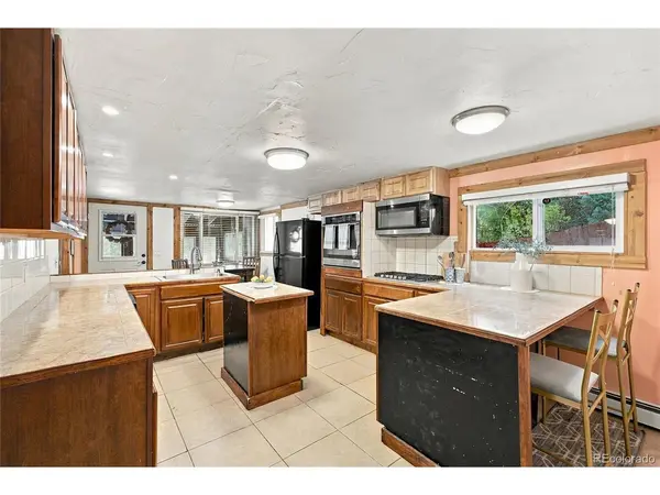 6311 US Highway 40, Empire, CO 80438