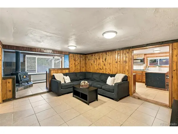 6311 US Highway 40, Empire, CO 80438